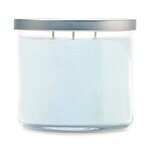 Design this item in Sea Salt Mist