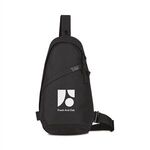 Buy Custom Printed Renew rPET Sling Bag