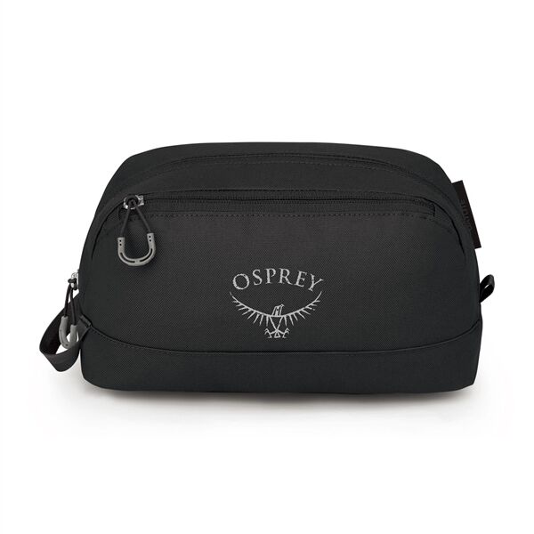 Main Product Image for Custom Printed Osprey Daylite(R) Toiletry Kit