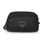 Buy Custom Printed Osprey Daylite(R) Toiletry Kit