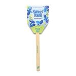 Buy Custom Printed Modern Sprout Garden Seed Pop