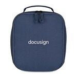 Buy Custom Printed Transit Toiletry Bag
