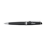 Buy Custom Printed Waterman Expert Ballpoint