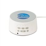 Buy Custom Printed R&R Sound Machine