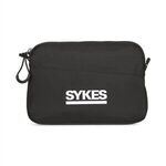 Buy Custom Printed Remmy Wipeable Zippered Pouch