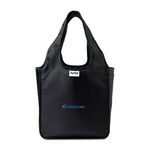 Buy Full Color RuMe(R) Recycled Mini Tote