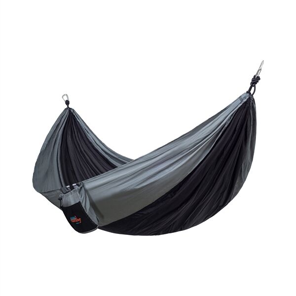 Main Product Image for Custom Printed Sebago Packable Hammock