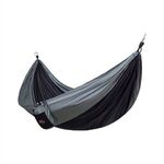 Shop for Hammocks