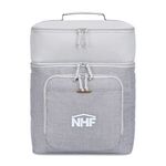 Buy Custom Printed Parkview Backpack Cooler