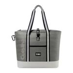 Buy Cuisinart Outdoors(TM) Cooler Tote