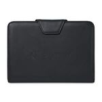 Buy Debossed Travis & Wells(R) Envoy Junior Magnet Close Padfolio