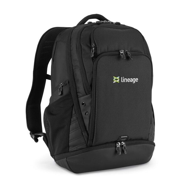 Main Product Image for Custom Printed Vertex(R) Viper Laptop Backpack