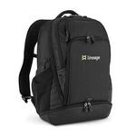 Buy Custom Printed Vertex(R) Viper Laptop Backpack