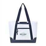 Buy Custom Printed Harborside Medium Boat Bag
