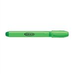 Buy Custom Printed Sharpie(R) Gel Highlighter