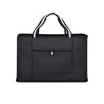 Design this item in Black