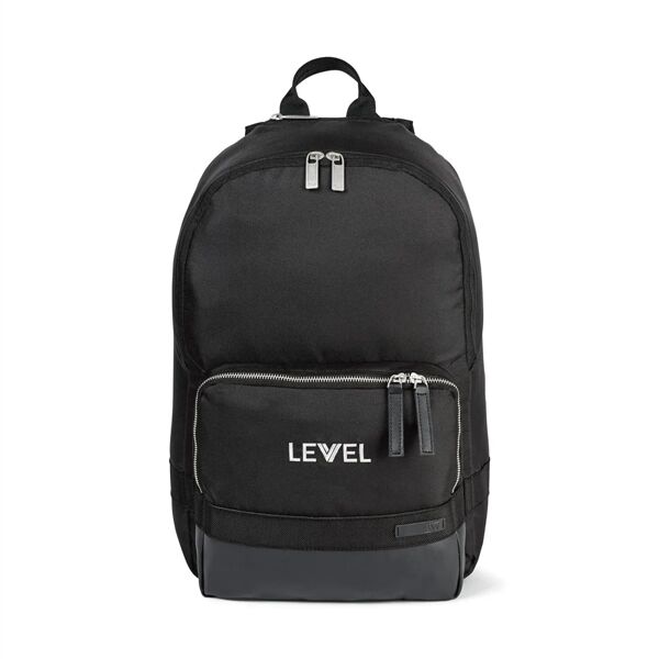 Main Product Image for Custom Printed Travis & Wells(R) Ashton Laptop Backpack