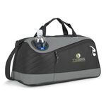 Buy Custom Printed Replay Sport Bag
