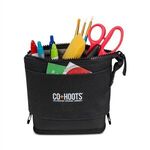 Buy Custom Printed Mobile Office Pencil Case