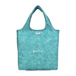 Buy Custom Printed RuMe(R) Recycled bFold Tote