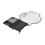 Buy Custom Printed Reagan Portable Changing Pad Station