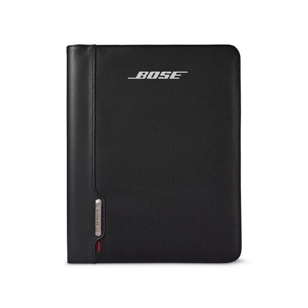 Main Product Image for Custom Printed Samsonite Xenon Business Writing Pad