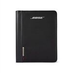 Buy Custom Printed Samsonite Xenon Business Writing Pad