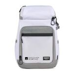 Buy Custom Printed Igloo(R) Marine Backpack 30 Cooler