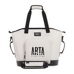 Buy Custom Printed Igloo(R) Trailmate Tote 24 Cooler