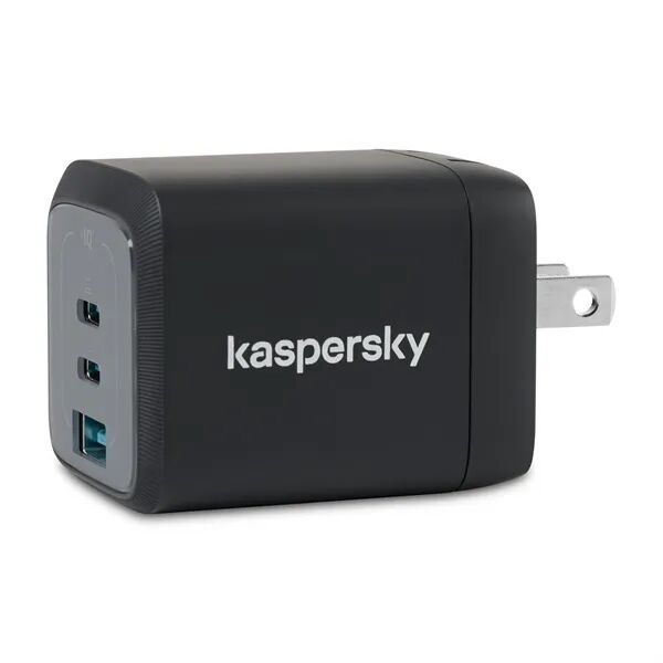 Main Product Image for Custom Printed Anker Prime 67W GaN Wall Charger (3 Ports)