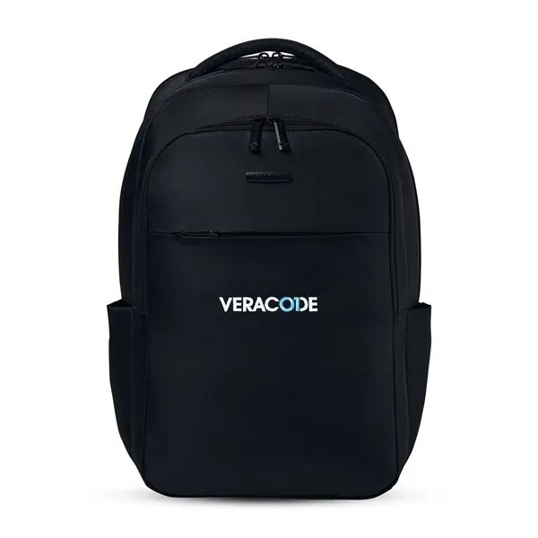 Main Product Image for Custom Printed Samsonite Fox Chapel Laptop Backpack