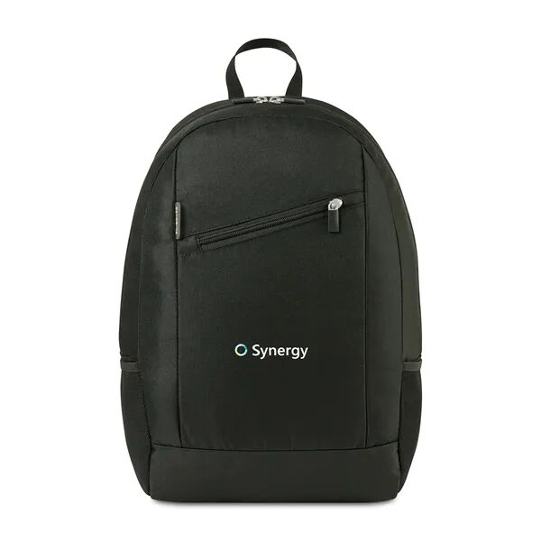 Main Product Image for Custom Printed Samsonite Foldable Backpack