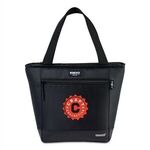 Buy Custom Printed Igloo(R) REPREVE Tote Cooler