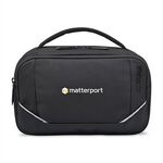 Buy Custom Printed American Tourister(R) Zoom Turbo Toiletry Pouch