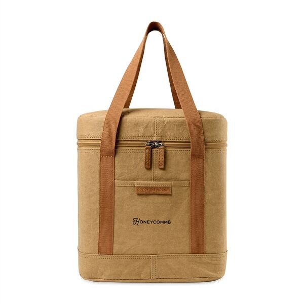 Main Product Image for Custom Printed Out of The Woods(R) Walrus