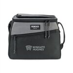 Buy Igloo(R) Glacier Box Cooler