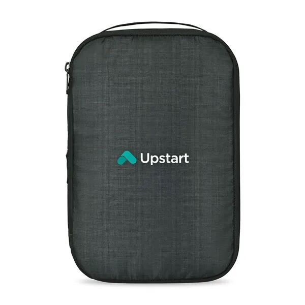 Main Product Image for Custom Printed Alba Medium Packing Cube