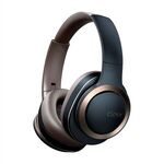 Buy Custom Printed Cleer Enduro ANC Noise Cancelling Headphones