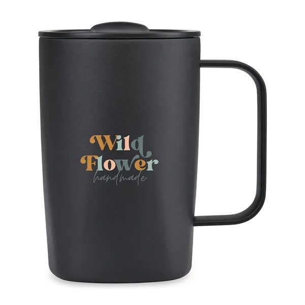 Main Product Image for Custom Printed Aviana(TM) Rowan Recycled Mug 15 Oz