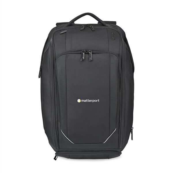 Main Product Image for Custom American Tourister(R) Zoom Turbo Convertible Backpack