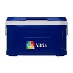 Buy Custom Printed Igloo(R) Profile II 50 Qt Cooler