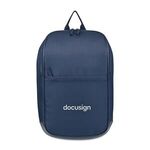 Buy Custom Printed Transit Laptop Slim Backpack