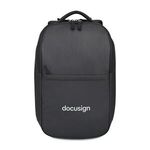 Buy Custom Printed Transit Laptop Backpack