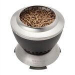 Alternate product view #1