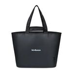 Buy Custom Printed MiiR(R) Bahia 40L XL Tote