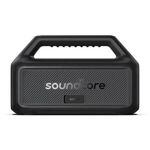 Buy Custom Printed Anker Soundcore Boom 2