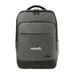 Buy Custom Printed Samsonite Cablewood Laptop Backpack