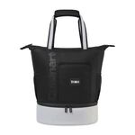 Buy Custom Printed Cuisinart Outdoors(TM) Expandable Backpack Cooler