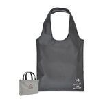 Buy Custom Printed Out of The Woods(R) Seagull MicroTote
