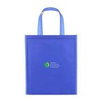 Buy Custom Out of the Ocean(R) Reusable Tote With Click N Stay(R)